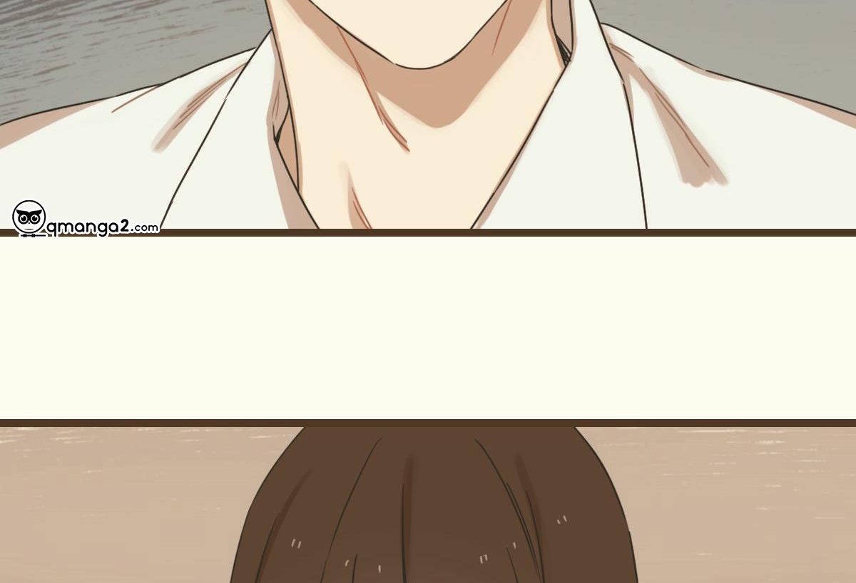 tương phùng chapter 4 13