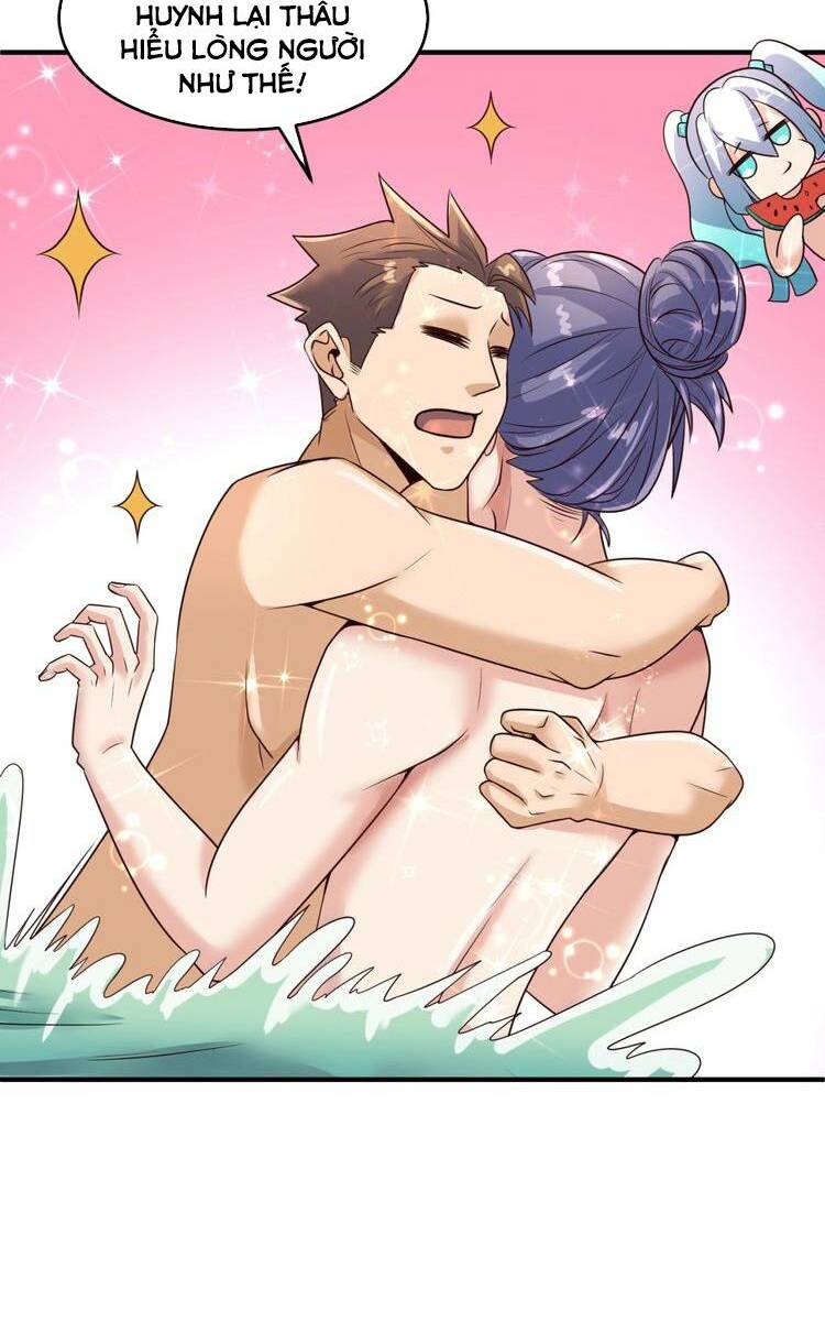 người chặn xuyên không chapter 36 27