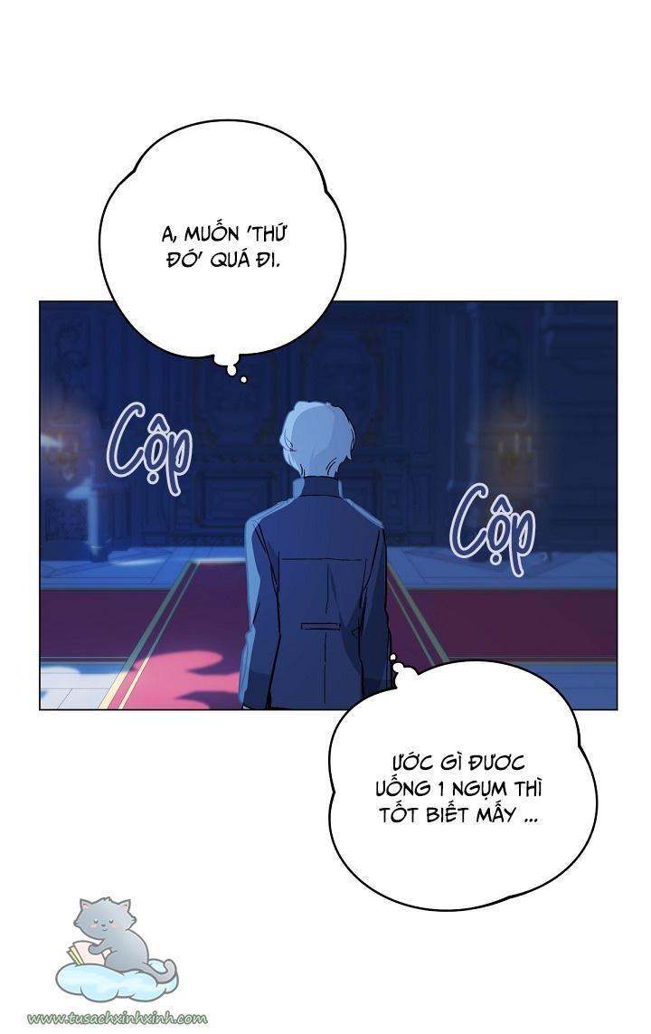 trang trại hạt dẻ cạnh hoàng cung chapter 5 36