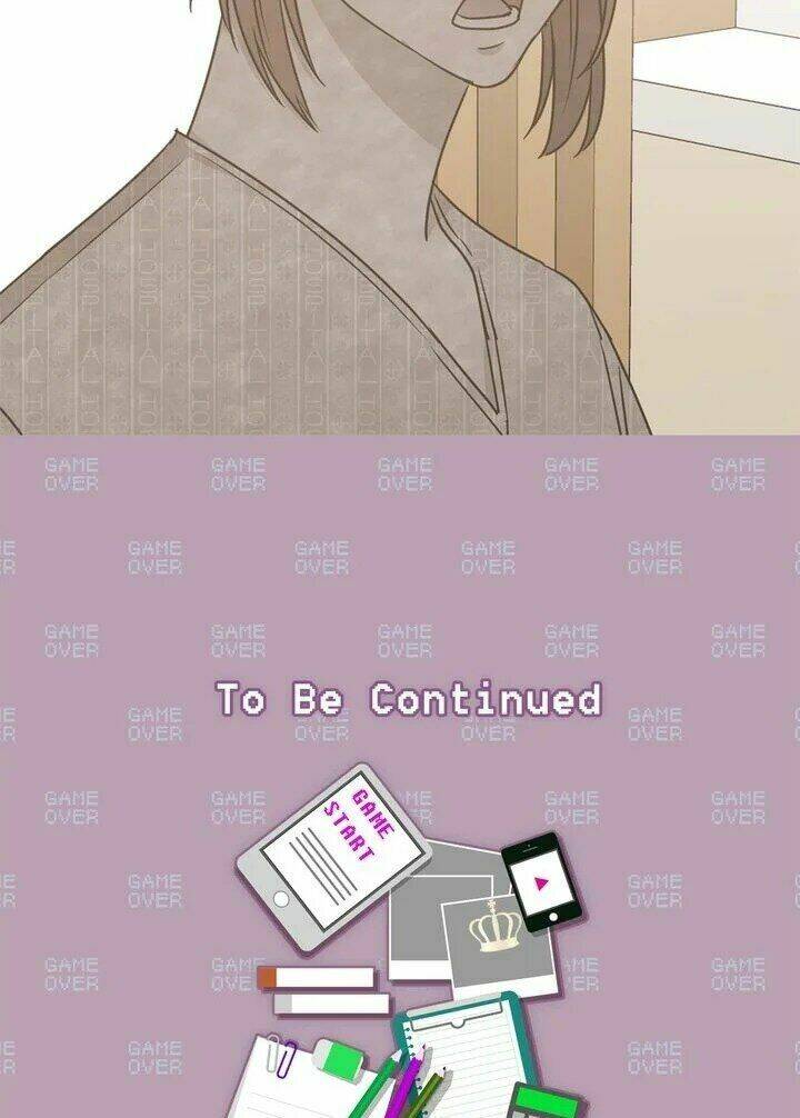 tôi chọn kết thúc của hoàng đế chapter 52 31