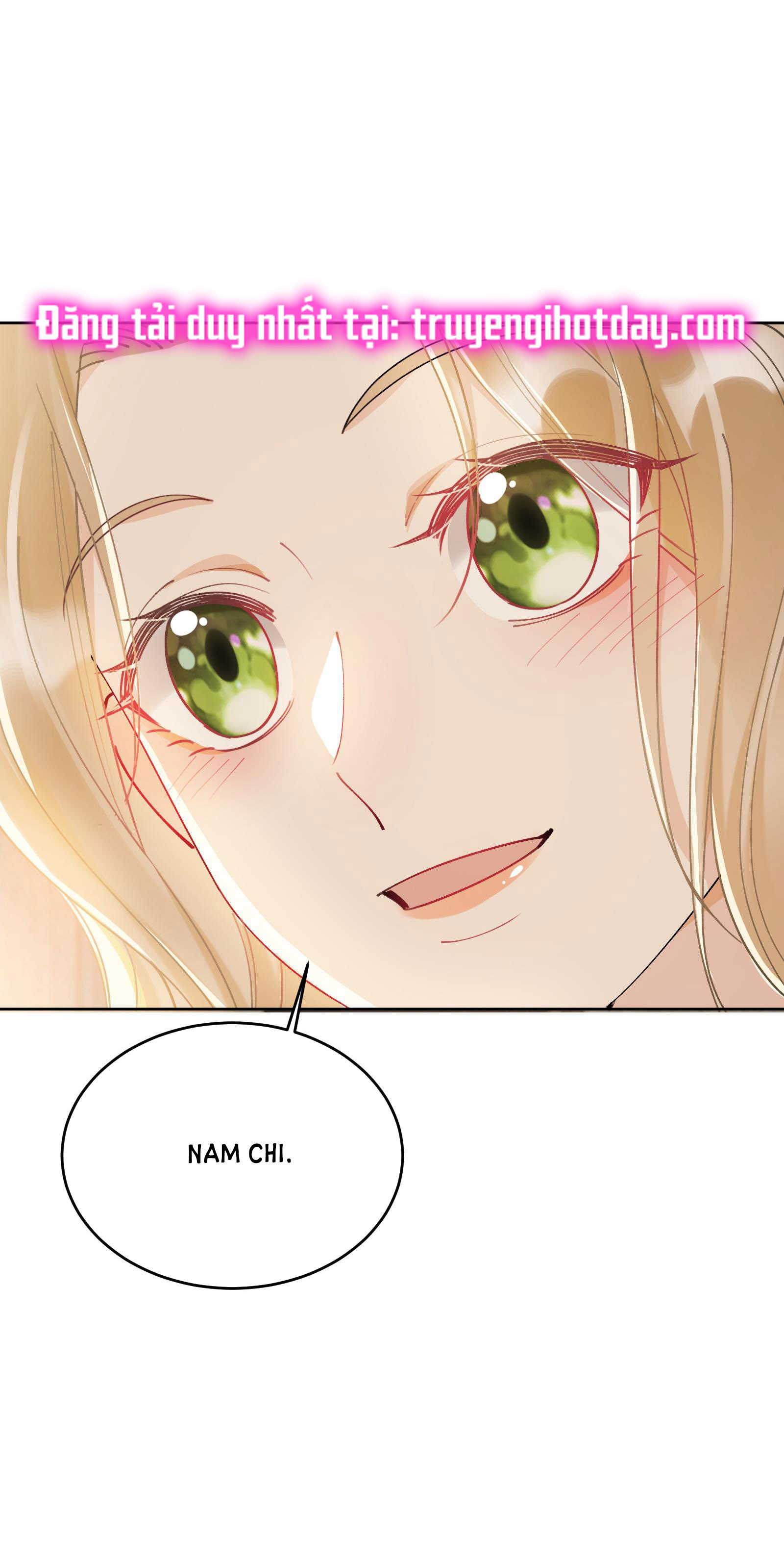 chưa biết ai hơn ai chapter 17 31