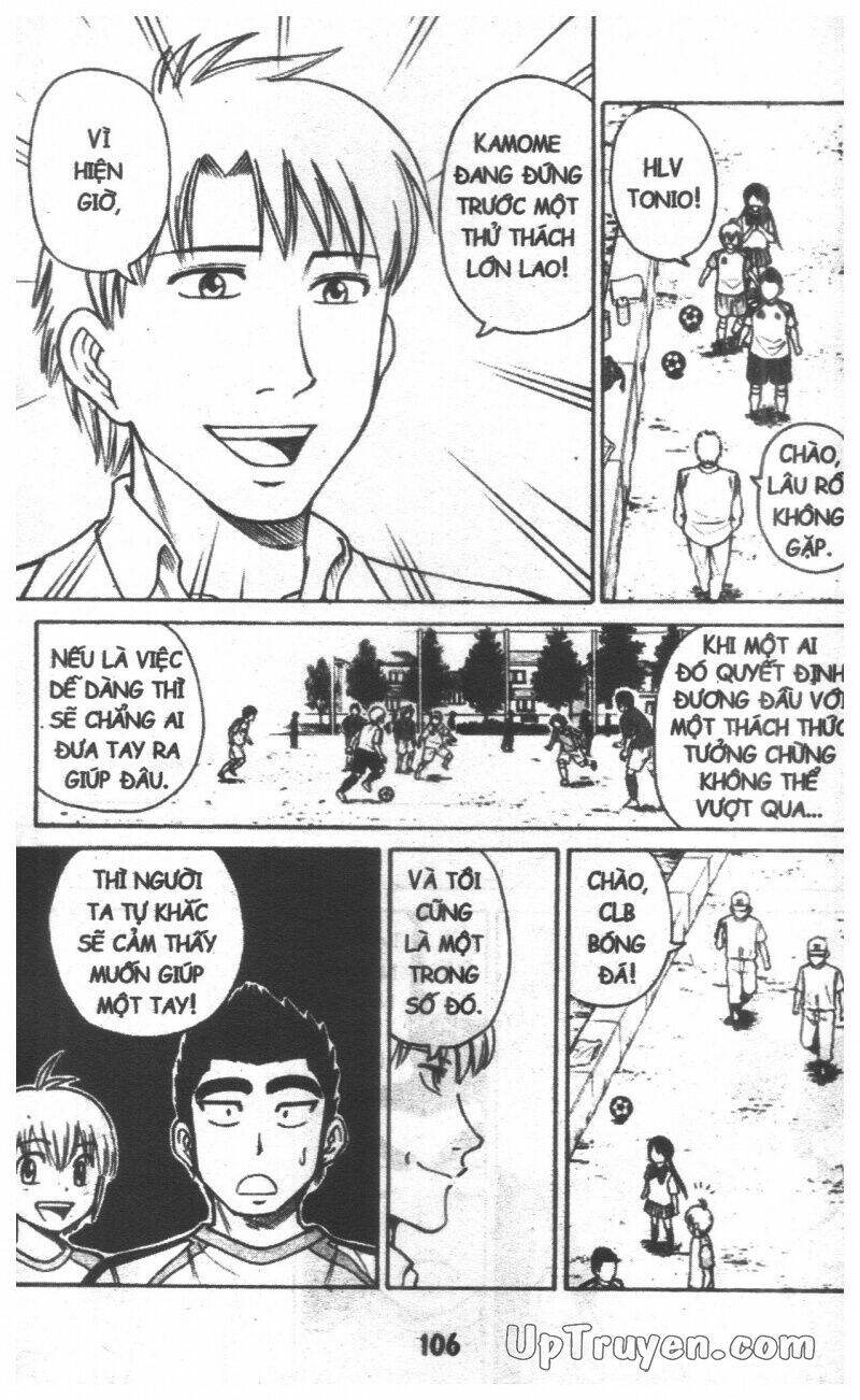 golden age chapter 13 107