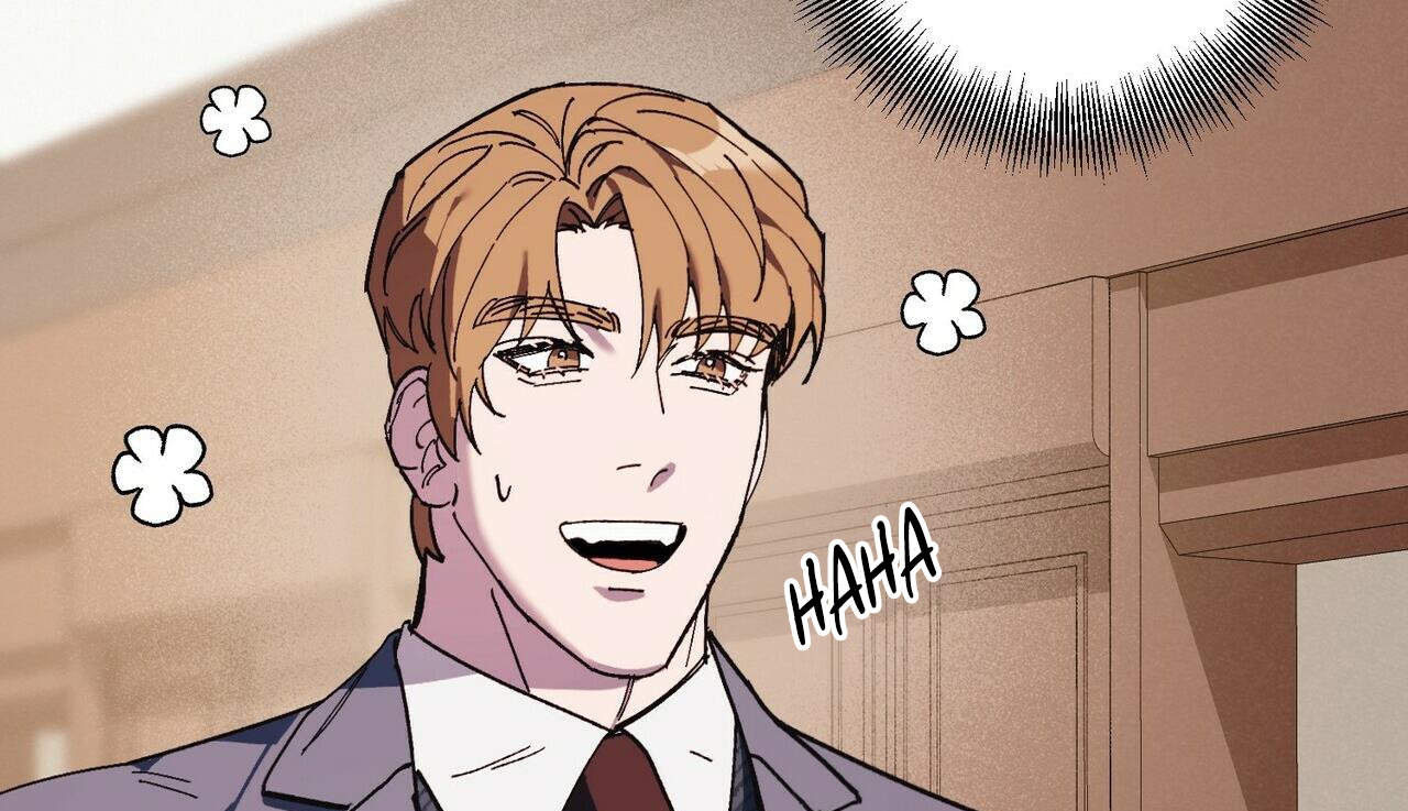 chàng dâu nhà họ kang chapter 27 114