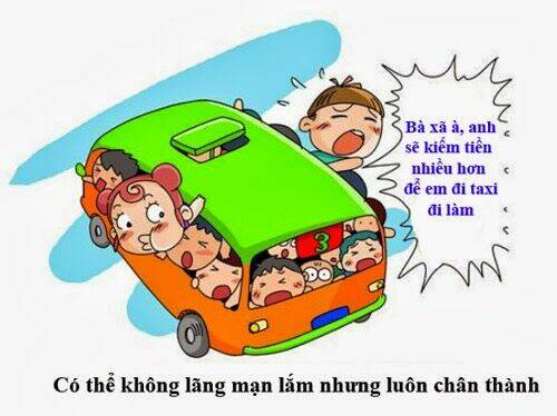 chàng vs nàng chapter 17 4