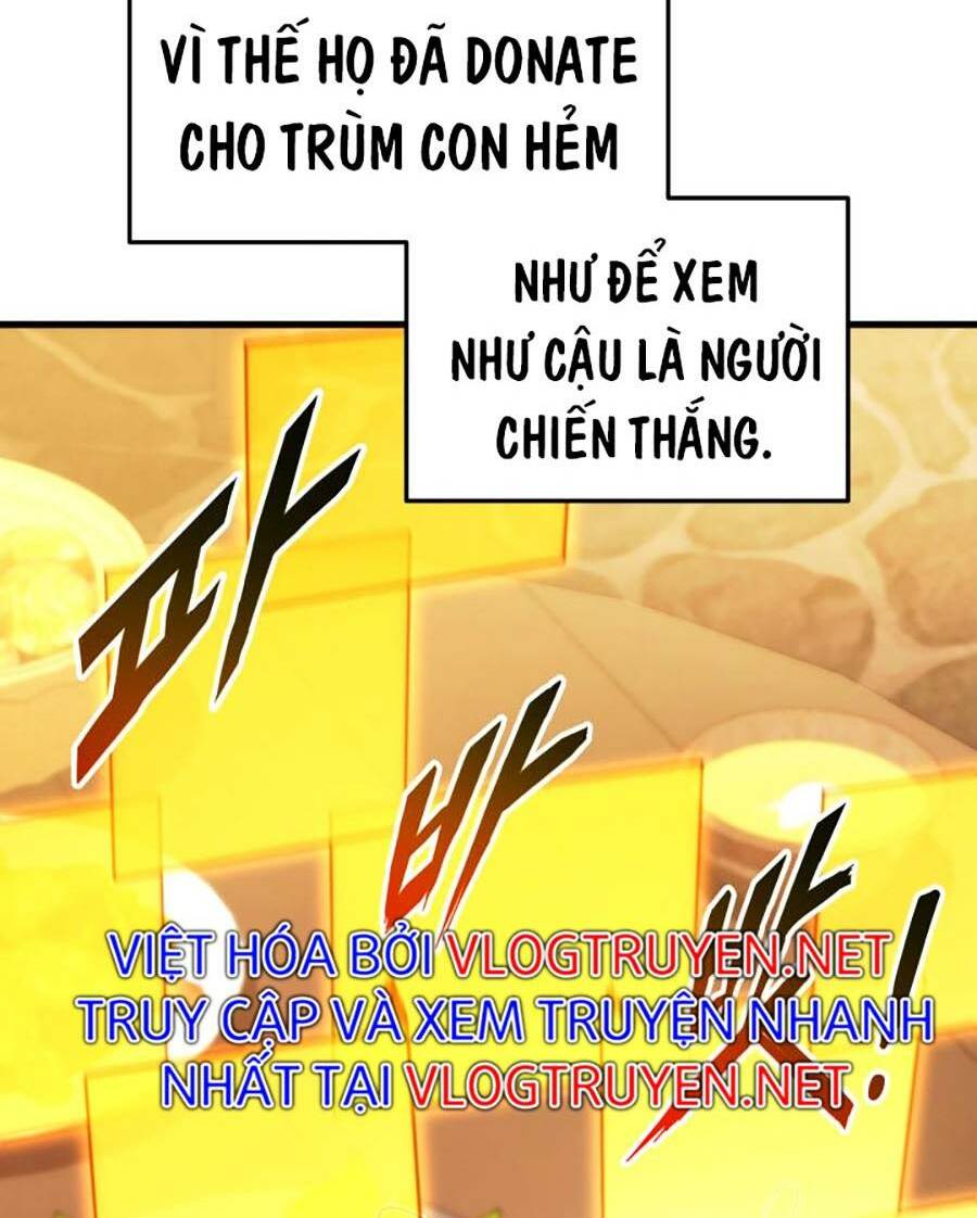huyền thoại game thủ - tái xuất chapter 60 76