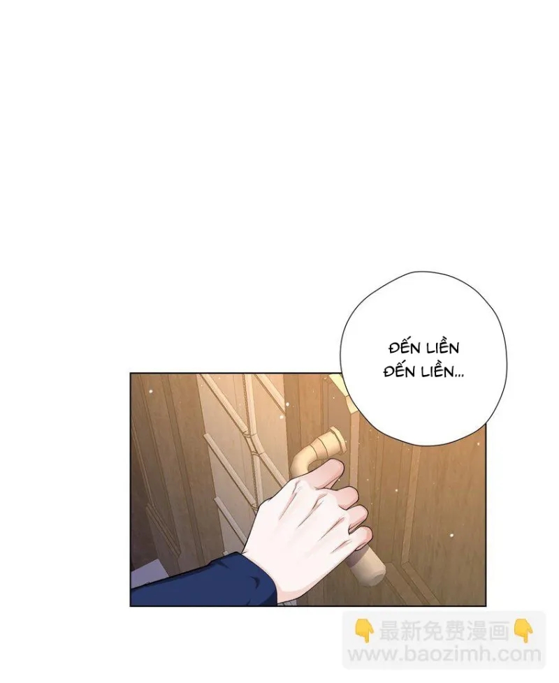 anh ấy cho đi nhiều lắm chapter 15 14