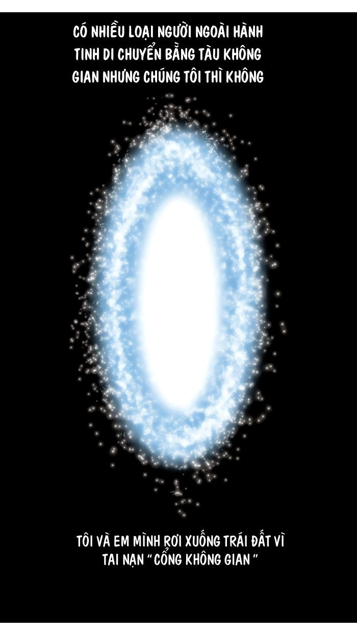 aura from another planet chapter 2 77