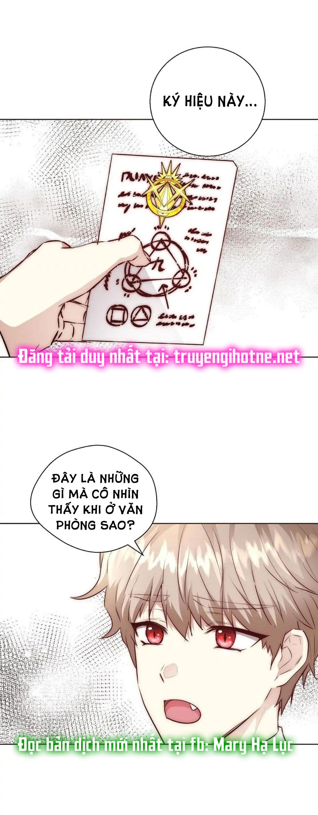 5500 sắc thái của quỷ vương chapter 27.2 34