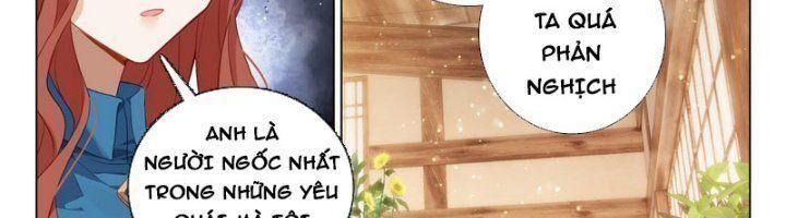 đấu la đại lục 5 - đường tam trùng sinh chapter 98 10