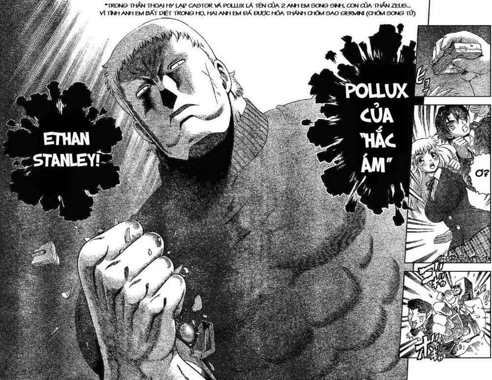 history's strongest disciple kenichi chapter 337 10