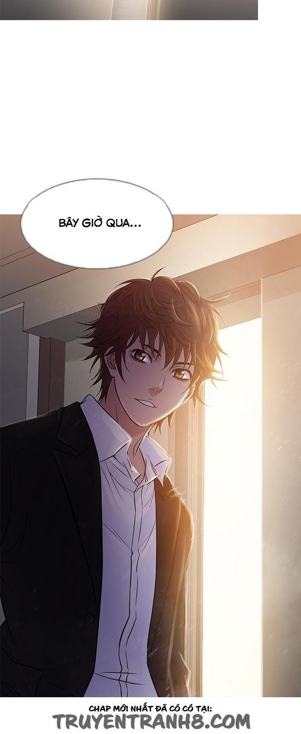 thiên đường chapter 68 40