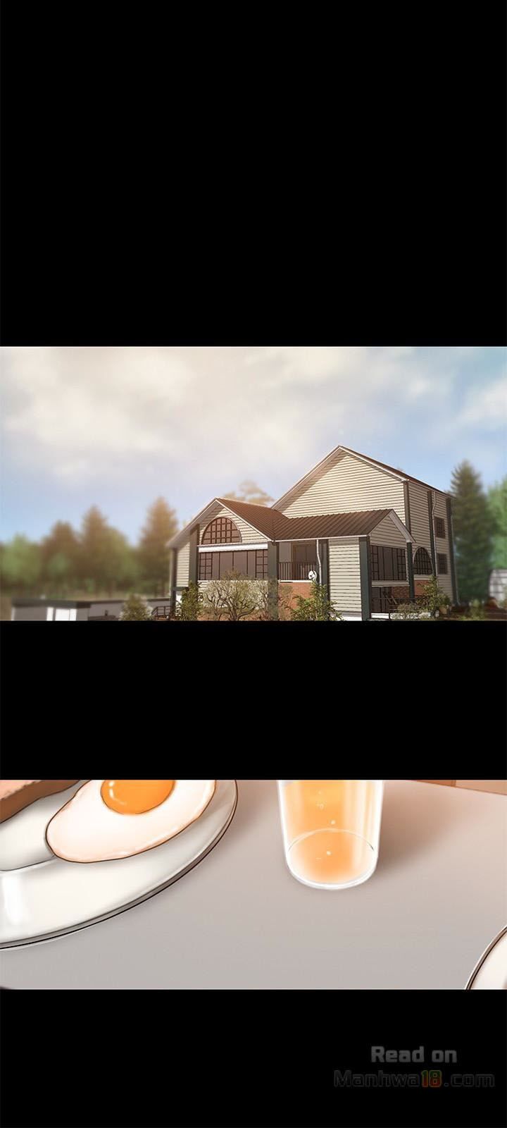 chạy trốn chapter 47 18