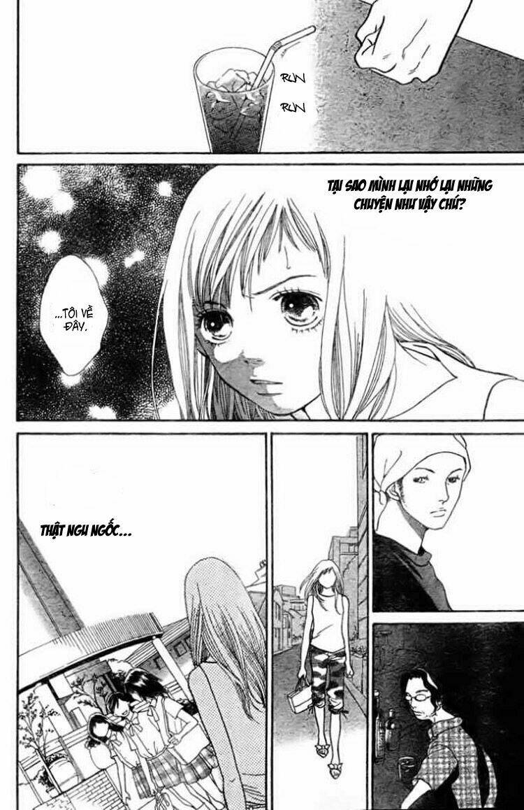 cat street chapter 1 39