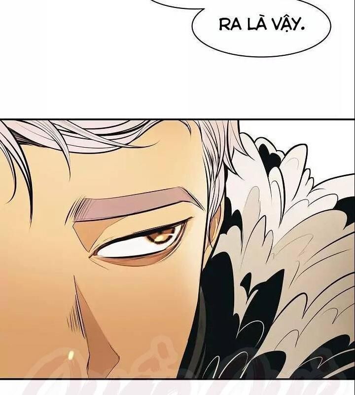 bất bại chân ma chapter 55 32