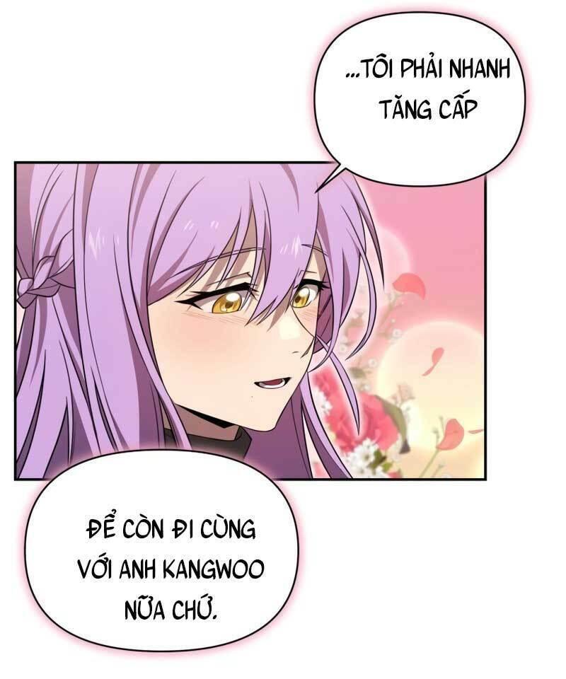 sự trở lại của người chơi sau 10000 năm chapter 28 75