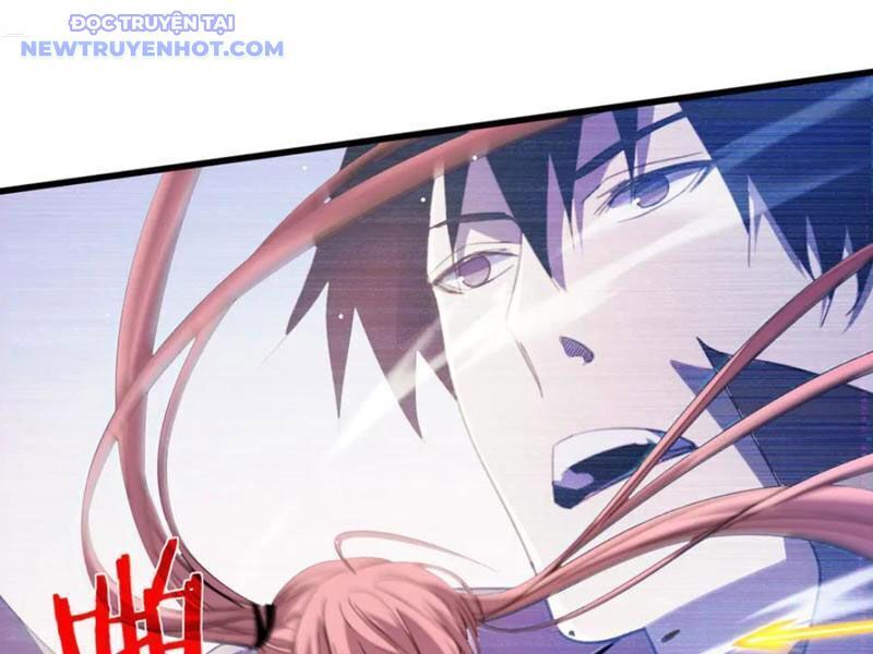 Vô Địch Bị Động Tạo Ra Tấn Sát Thương chapter 59 86