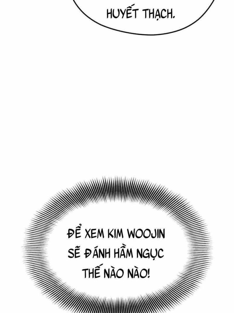 linh hồn ở nhà ga seoul chapter 74 39