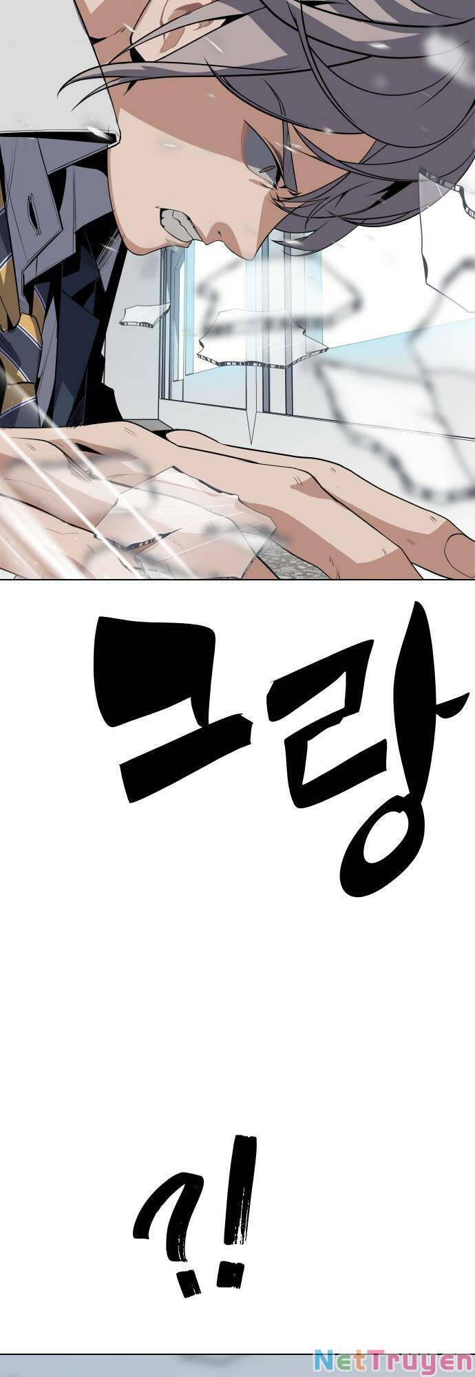 vua đóng cọc chapter 0 60