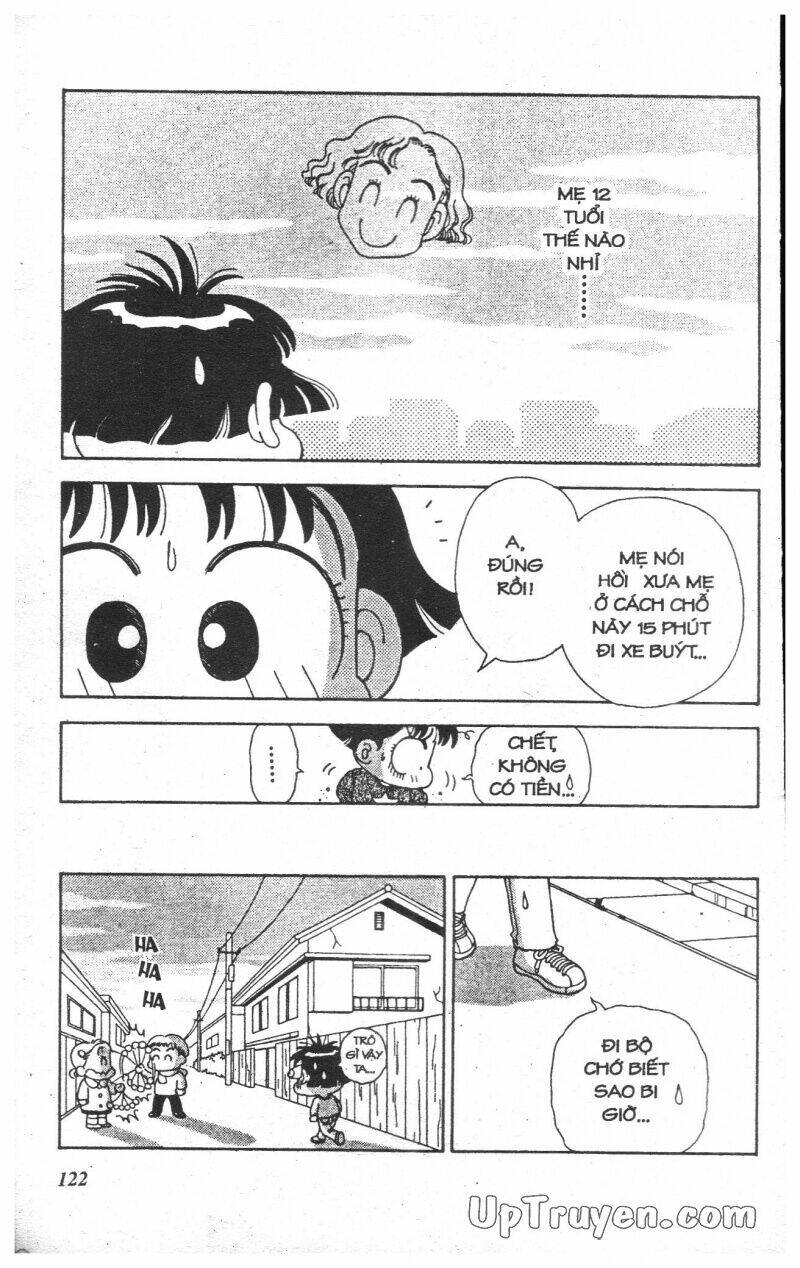 nhóc miko chapter 1 121