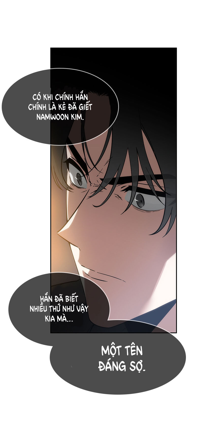 toàn trí độc giả - omniscient reader chapter 11.2 36