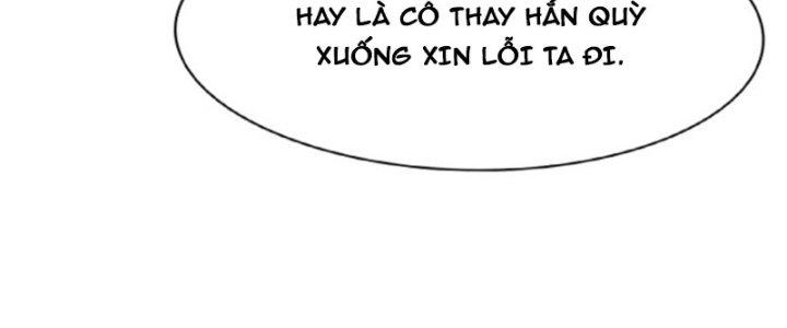 ẩn cư mười vạn năm, đời sau mời ta rời núi chapter 21 29