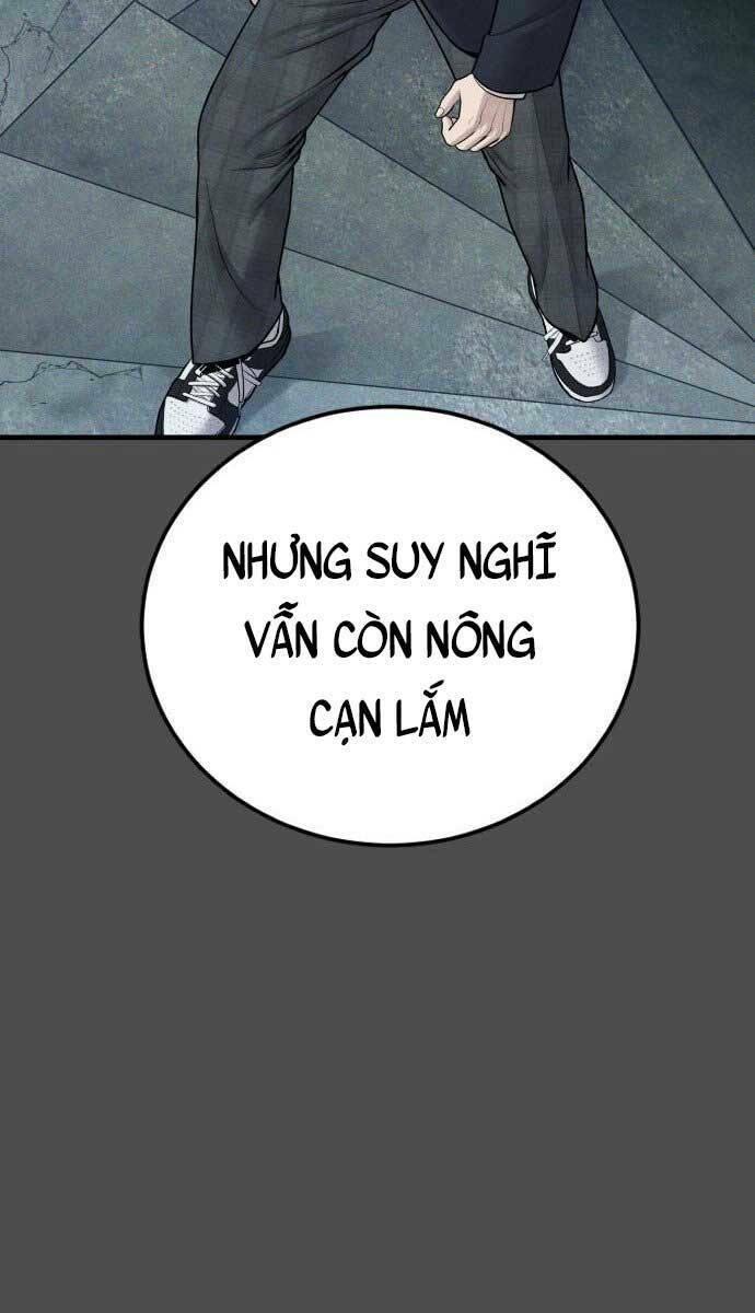 đặc vụ kim chapter 79 81