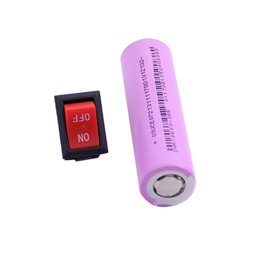 Combo Khoan Mini 180 Bản Đặc Biệt
