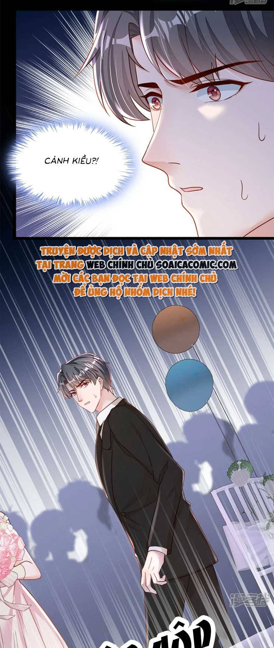 ác ma thì thầm chapter 130 7