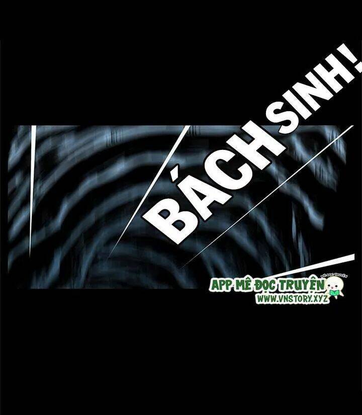 U Minh Ngụy Tượng Chapter 189 91