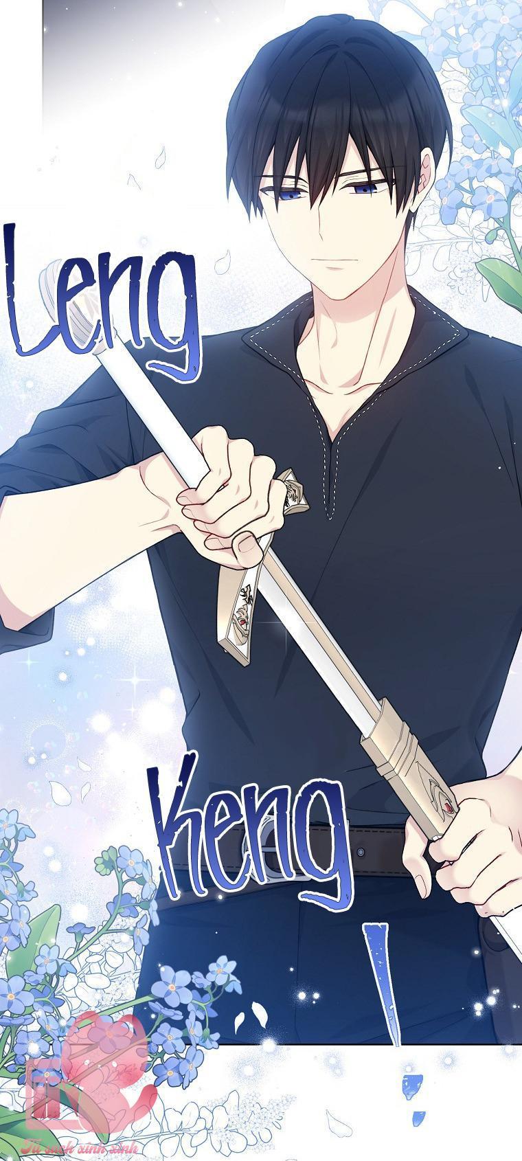 vương miện ngọc bích chapter 76 28