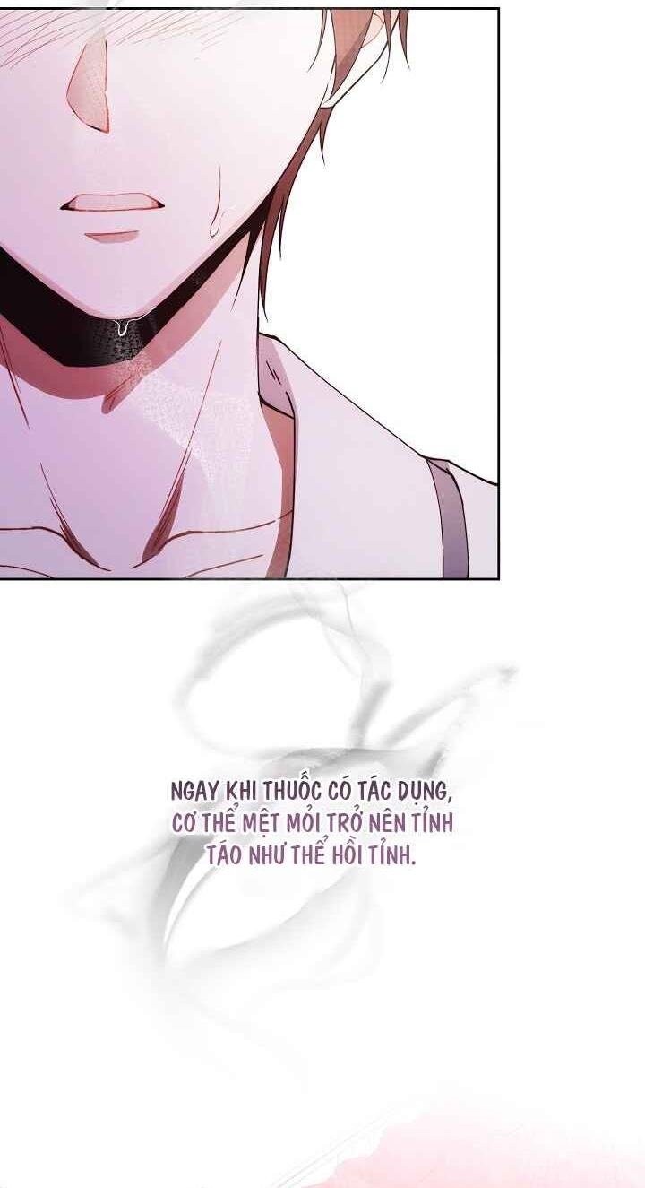 red mansion chapter 33 41