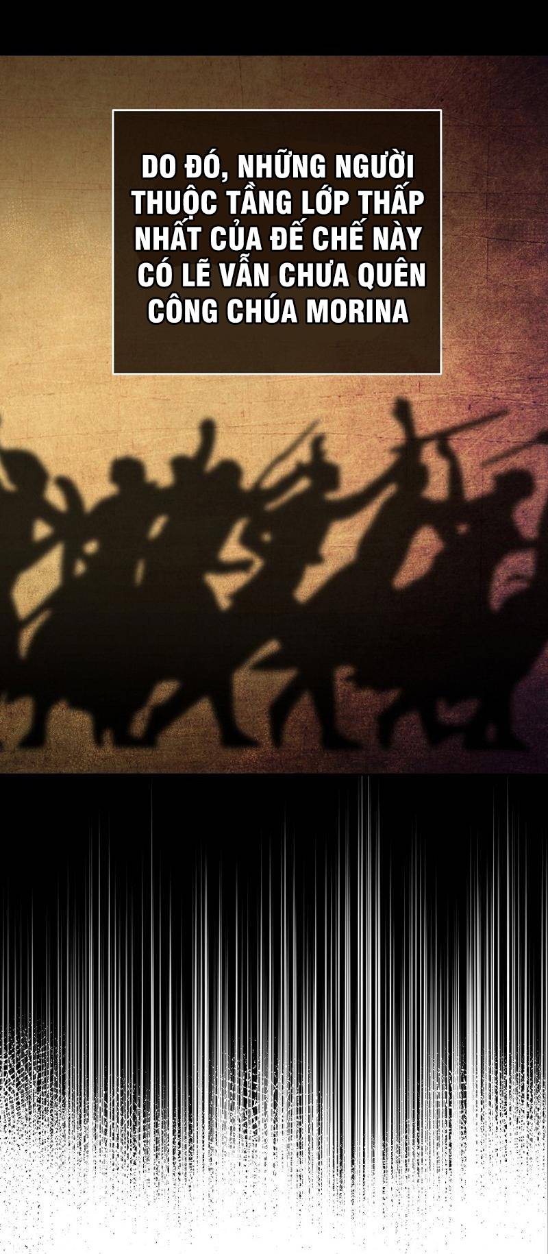 cô hầu giỏi giang chapter 6 31