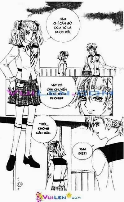 đến với anh chapter 2 98