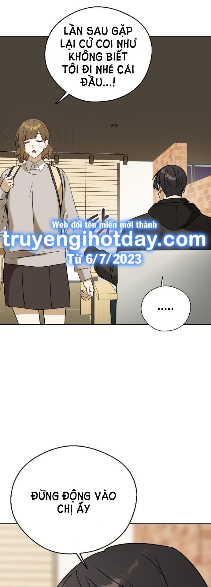 nhân duyên kiếp trước chapter 30.2 20