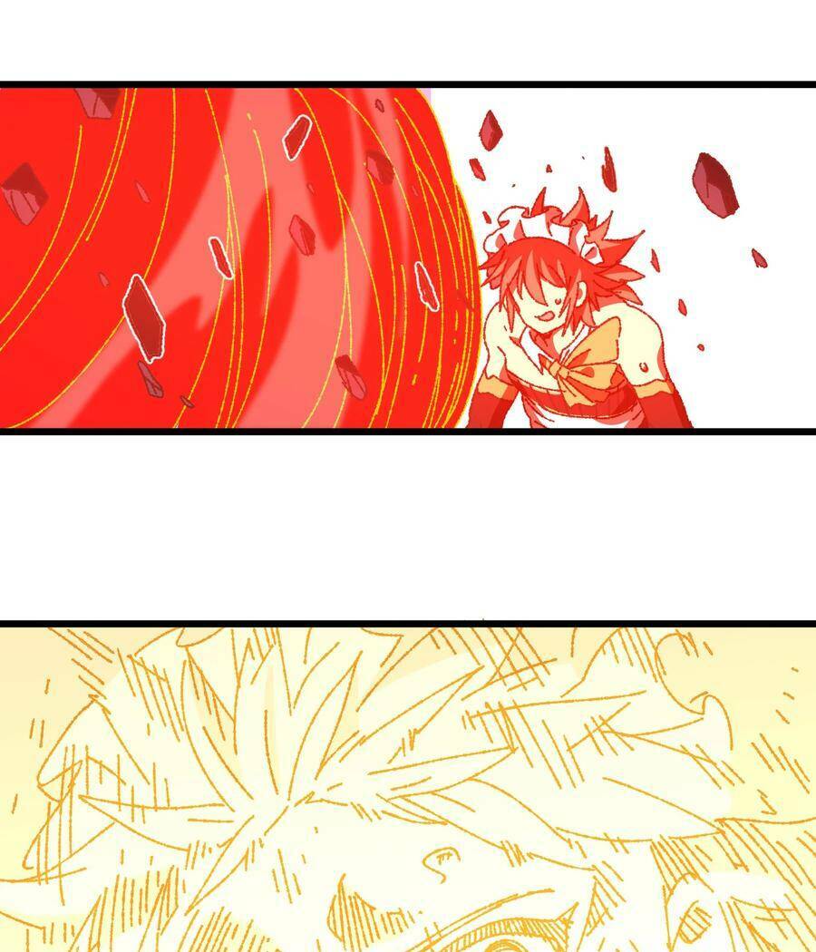 vú em vô địch chapter 28 76