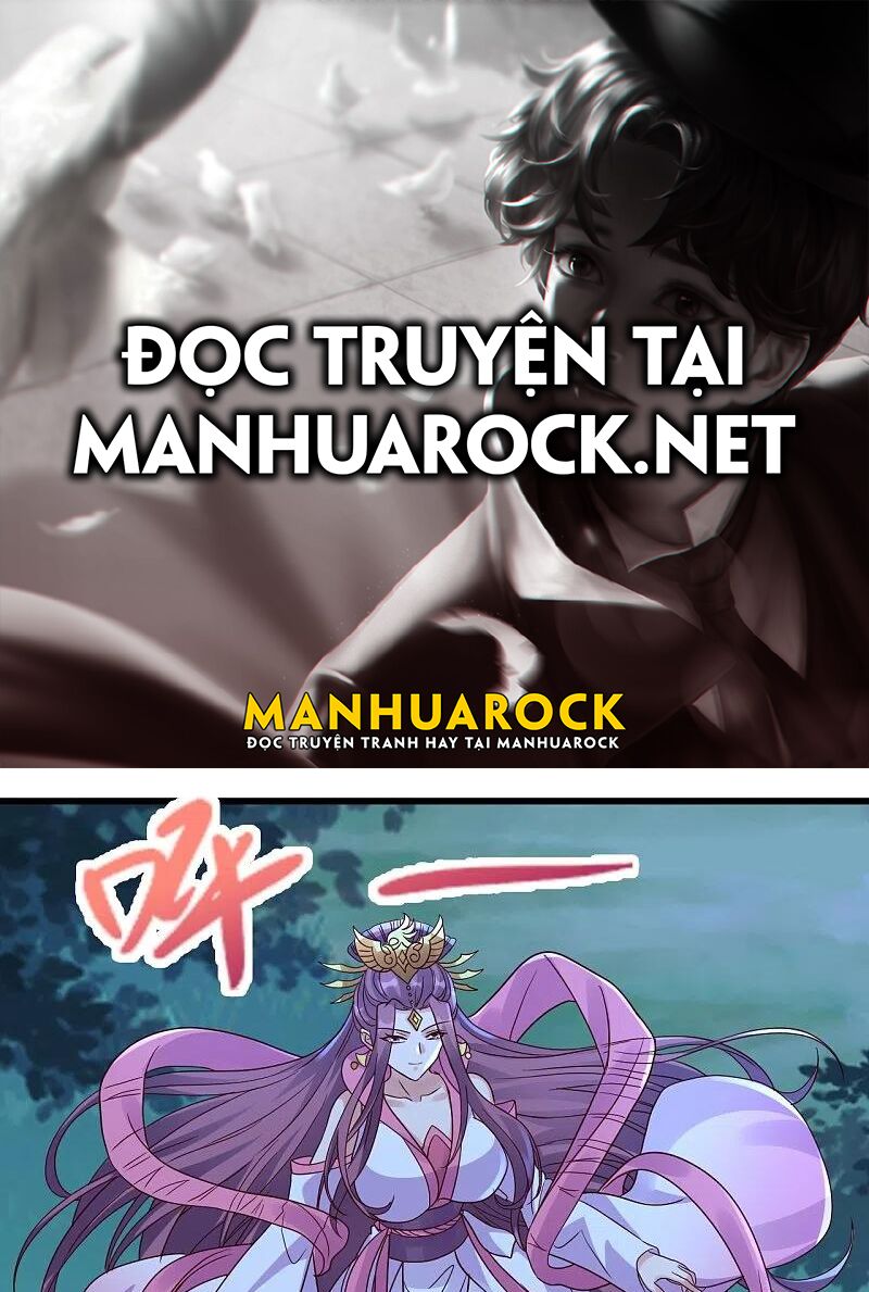 tiên võ đế tôn chapter 308 1