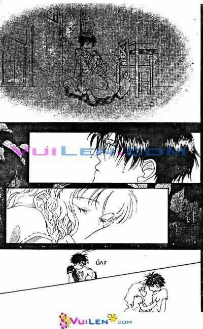 nữ sinh thời đại chapter 12 96