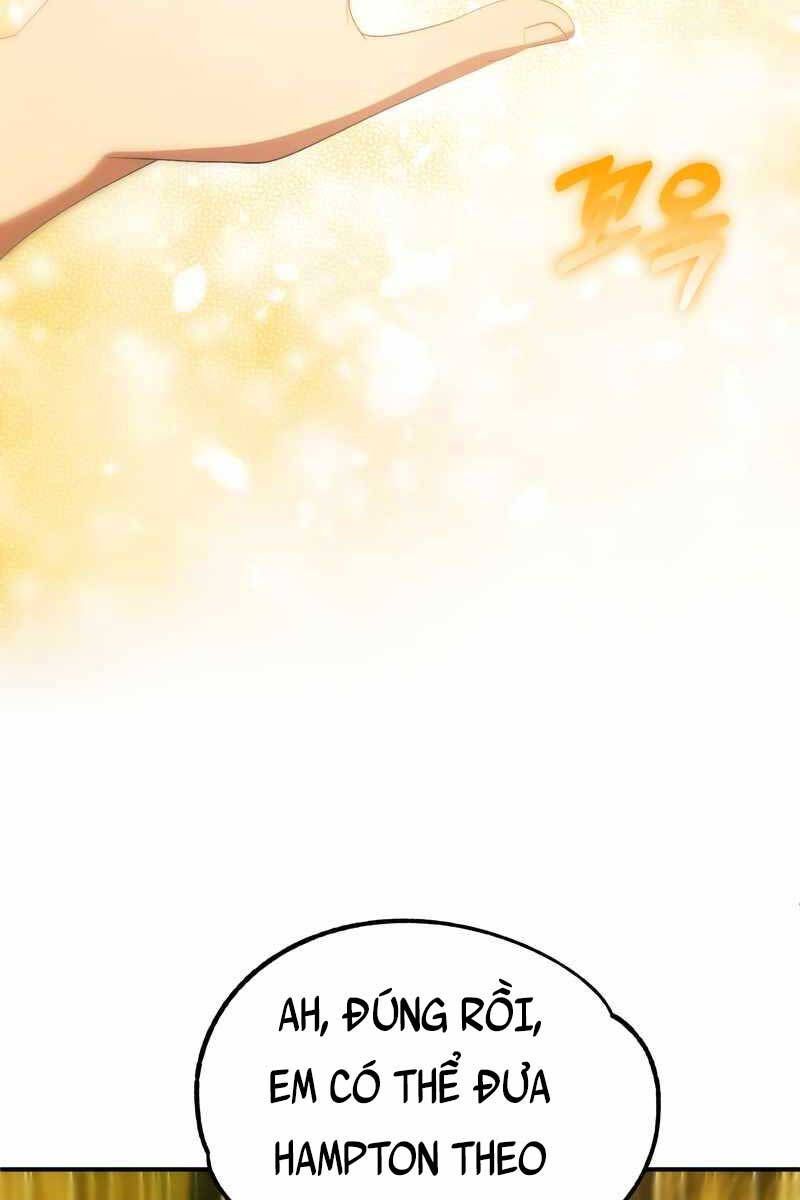 Con Trai Út Của Đại Pháp Sư Lừng Danh chapter 0 54