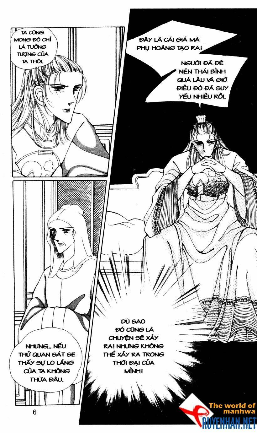 the sexy simpleton chapter 8 9