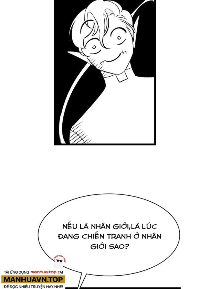 skeleton làm bố chapter 37 70