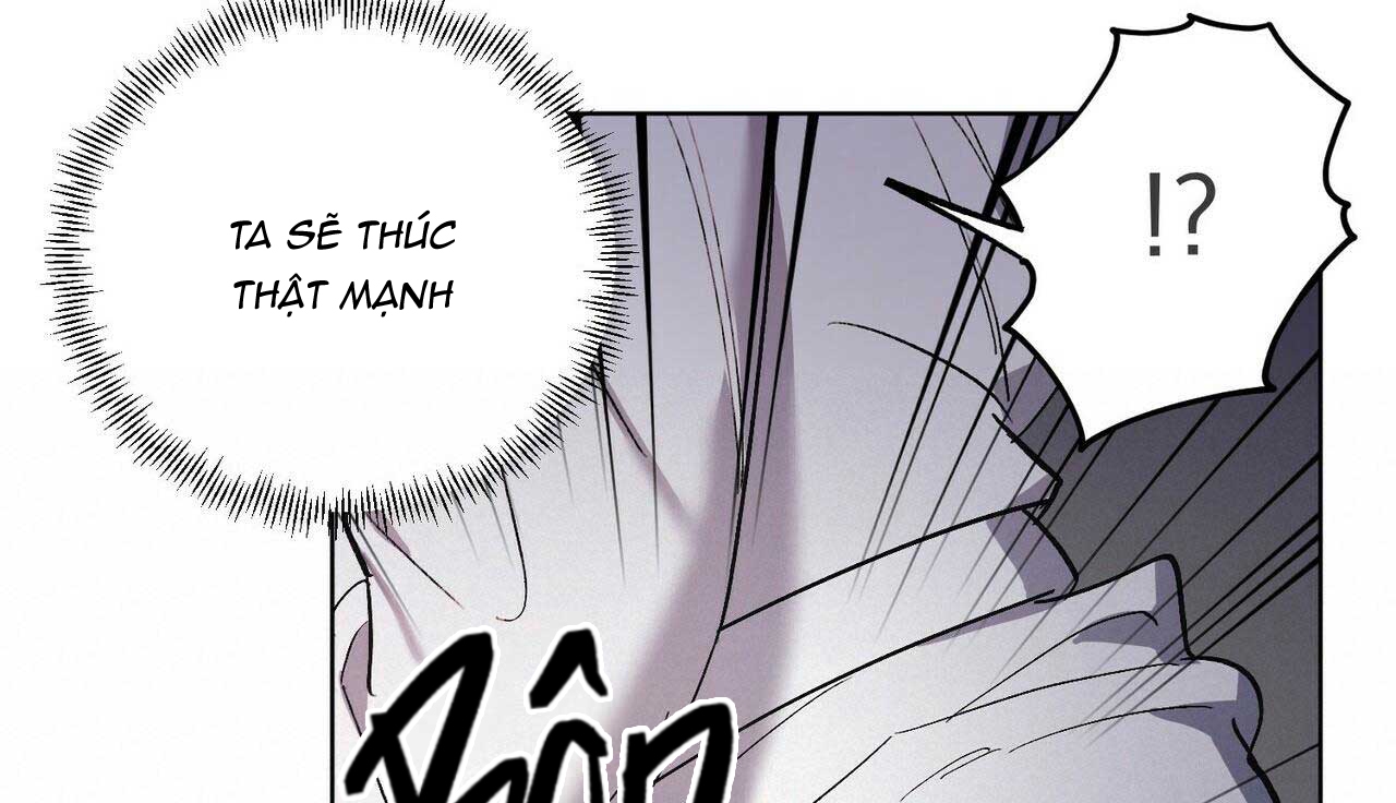 chàng dâu nhà họ kang chapter 23 24