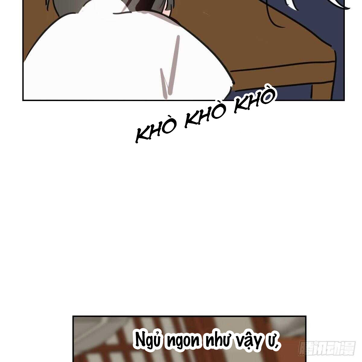 bắt lấy ngao ngao chapter 124 23