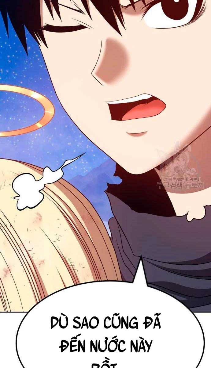 Gậy Gỗ Cấp 99+ chapter 56.6 31