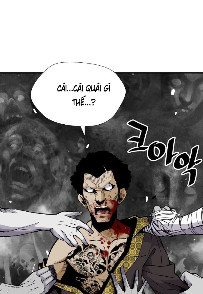 sự trở lại của huyền thoại chapter 21 35