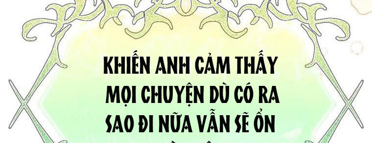 xin hãy kết hôn với em chapter 36 125