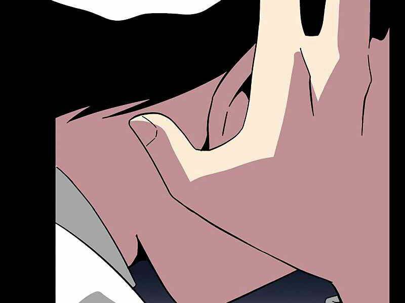 đấng cứu thế được chọn lựa chapter 11 62