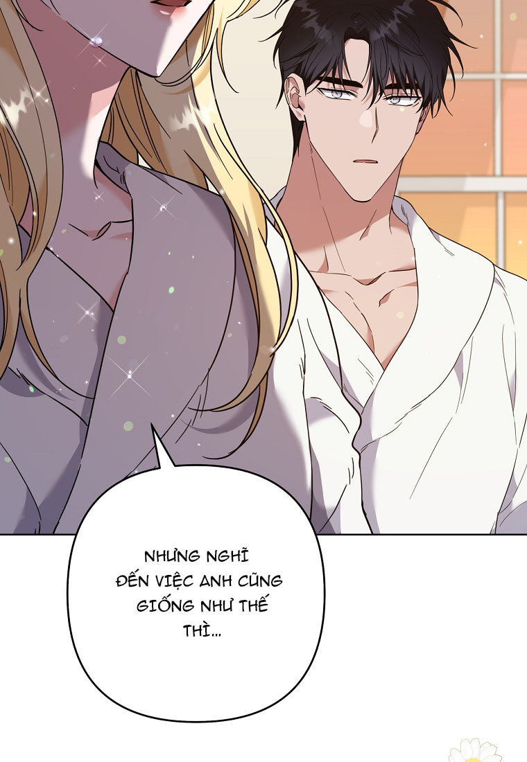 hãy để tôi được hiểu em chapter 66.2 34