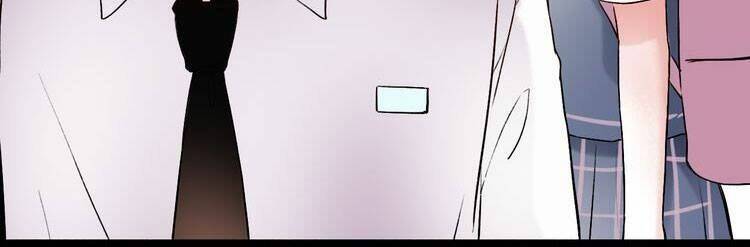 trạch thượng tịch mịch huỳnh hỏa chapter 8 90