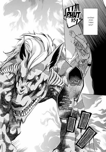 aphorism chapter 23 32