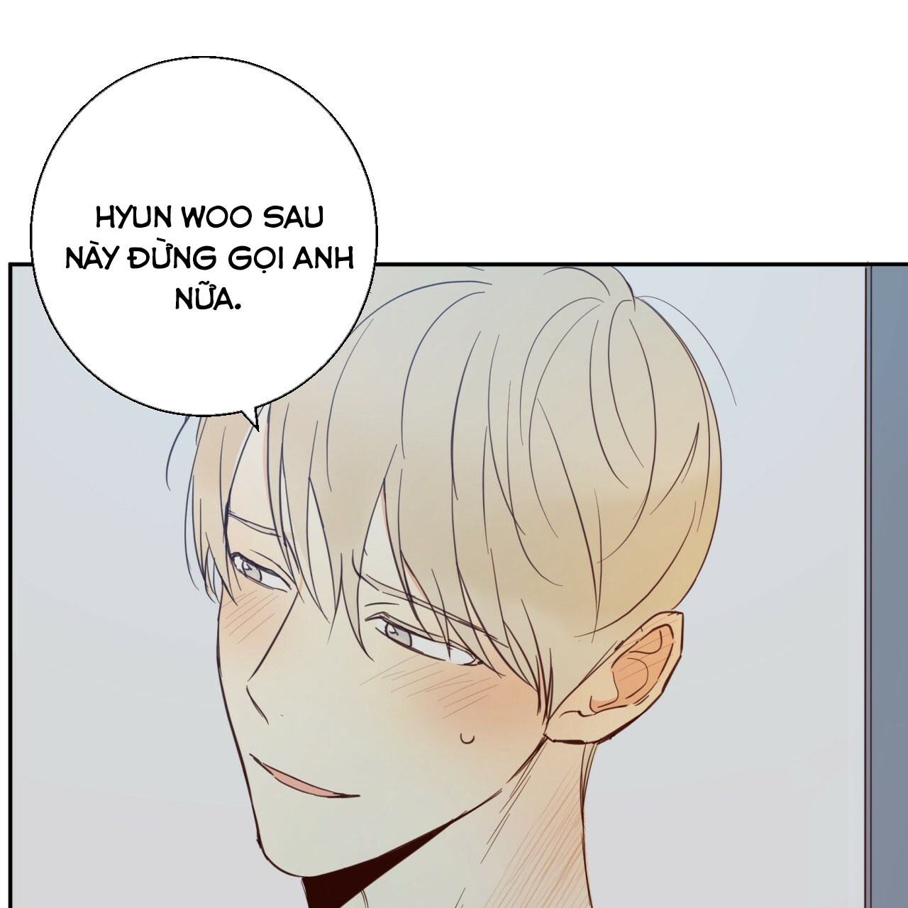 cửa hàng tiện lợi nguy hiểm chapter 4 70